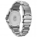 Rokas pulkstenis Citizen PROMASTER LAND Eco-Drive TOUGH BN0211-50E