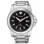 Rokas pulkstenis Citizen PROMASTER LAND Eco-Drive TOUGH BN0211-50E