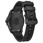 Rokas pulkstenis Citizen PROMASTER LAND Eco-Drive TOUGH BN0217-02E