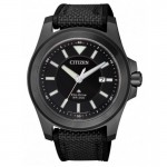Rokas pulkstenis Citizen PROMASTER LAND Eco-Drive TOUGH BN0217-02E