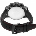 Rokas pulkstenis Citizen Eco-Drive CA0645-15H