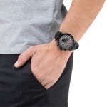 Rokas pulkstenis Citizen Eco-Drive CA0645-15H