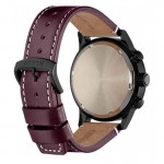 Часы Citizen Eco-Drive CA0745-11E