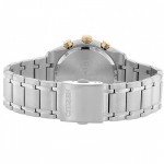 Часы Citizen Eco-Drive Super Titanium CA4014-57E Часы Citizen Eco-Drive Super Titanium CA4014-57E