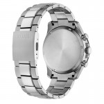 Wristwatch Citizen Eco-Drive Super Titanium CA4444-82E Wristwatch Citizen Eco-Drive Super Titanium CA4444-82E
