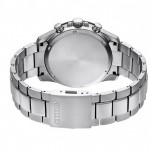 Часы Citizen Eco-Drive Super Titanium CA4444-82L