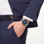 Часы Citizen Eco-Drive Super Titanium CA4444-82L