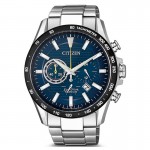 Часы Citizen Eco-Drive Super Titanium CA4444-82L
