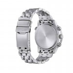 Wristwatch Citizen PROMASTER PILOT Eco-Drive Radio Controlled CB5860-86E Wristwatch Citizen PROMASTER PILOT Eco-Drive Radio Controlled CB5860-86E