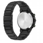Rokas pulkstenis Citizen Eco-Drive Satellite Wawe Gps CC3075-80E