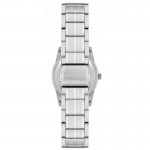 Wristwatch Citizen EU6000-57B