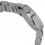 Wristwatch Citizen EU6000-57B