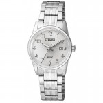 Wristwatch Citizen EU6000-57B