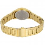 Wristwatch Citizen EU6002-51P