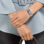 Rokas pulkstenis Citizen Eco-Drive EW5551-81N