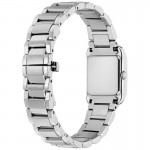 Rokas pulkstenis Citizen Eco-Drive EW5551-81N