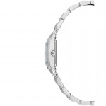 Rokas pulkstenis Citizen Eco-Drive EW5551-81N