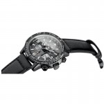 Rokas pulkstenis Citizen PROMASTER SKY Eco-Drive Radio Controlled JY8085-14H Rokas pulkstenis Citizen PROMASTER SKY Eco-Drive Radio Controlled JY8085-14H