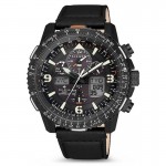 Rokas pulkstenis Citizen PROMASTER SKY Eco-Drive Radio Controlled JY8085-14H Rokas pulkstenis Citizen PROMASTER SKY Eco-Drive Radio Controlled JY8085-14H
