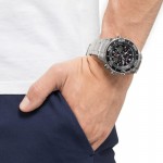 Wristwatch Citizen PROMASTER MARINA YACHT Eco-Drive JR4060-88E Wristwatch Citizen PROMASTER MARINA YACHT Eco-Drive JR4060-88E
