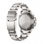 Wristwatch Citizen PROMASTER MARINA YACHT Eco-Drive JR4060-88E Wristwatch Citizen PROMASTER MARINA YACHT Eco-Drive JR4060-88E