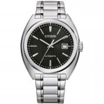 Wristwatch Citizen Automatic NJ0100-71E