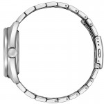 Wristwatch Citizen Automatic NJ0100-71E