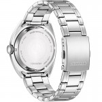 Wristwatch Citizen Automatic NJ0100-71E