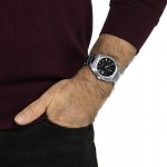 Wristwatch Citizen Automatic NJ0100-71E
