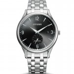 Rokas pulkstenis Citizen Elegant Eco Drive BV1111-75E