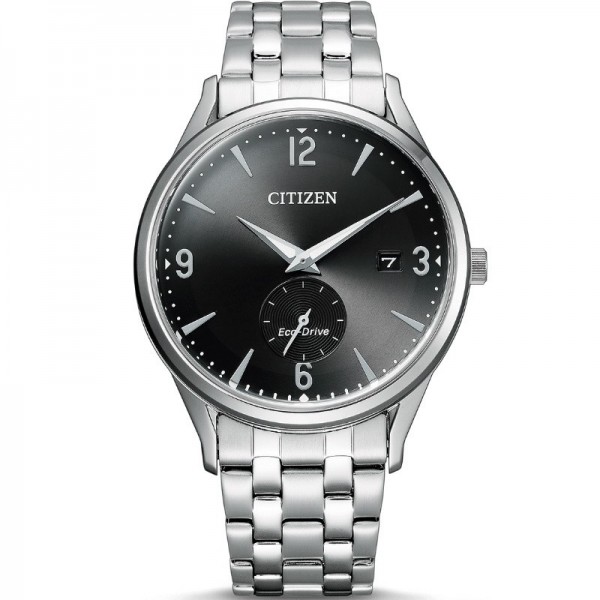 Rokas pulkstenis Citizen Elegant Eco Drive BV1111-75E