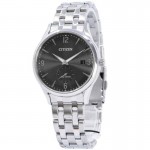 Rokas pulkstenis Citizen Elegant Eco Drive BV1111-75E