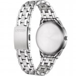 Rokas pulkstenis Citizen Elegant Eco Drive BV1111-75E