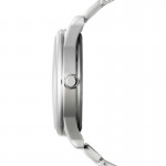 Rokas pulkstenis Citizen Elegant Eco Drive BV1111-75E
