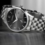 Rokas pulkstenis Citizen Elegant Eco Drive BV1111-75E