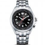 Rokas pulkstenis Citizen Radio Controled CB0220-85E Rokas pulkstenis Citizen Radio Controled CB0220-85E