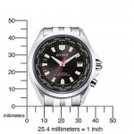 Rokas pulkstenis Citizen Radio Controled CB0220-85E Rokas pulkstenis Citizen Radio Controled CB0220-85E