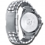 Rokas pulkstenis Citizen Radio Controled CB0220-85E Rokas pulkstenis Citizen Radio Controled CB0220-85E