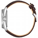 Wristwatch Citizen Automatic NJ0100-03H Wristwatch Citizen Automatic NJ0100-03H