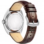 Wristwatch Citizen Automatic NJ0100-03H Wristwatch Citizen Automatic NJ0100-03H