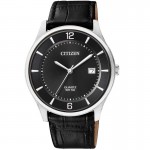 Wristwatch Citizen BD0041-03F