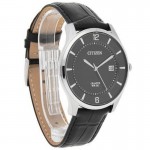 Wristwatch Citizen BD0041-03F