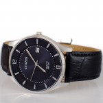 Wristwatch Citizen BD0041-03F