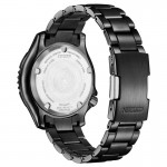 Wristwatch Citizen Promaster Automatic Diver NY0145-86EE
