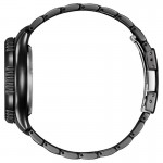 Wristwatch Citizen Promaster Automatic Diver NY0145-86EE