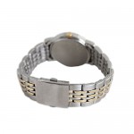 Rokas pulkstenis Citizen BK4051-60C