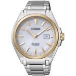 Wristwatch Citizen BM6935-53A