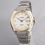 Wristwatch Citizen BM6935-53A