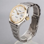 Wristwatch Citizen BM6935-53A