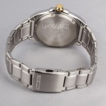 Wristwatch Citizen BM6935-53A